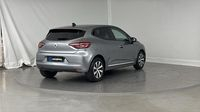 Renault Clio 1.0 TCe 100ch Evolution GPL — photo 5