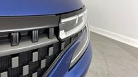 Renault Austral 1.2 E-Tech full hybrid 200ch Iconic esprit Alpine — photo 17