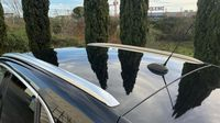 Opel Crossland X 1.2 Turbo 110ch Elegance 6cv — photo 22