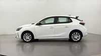 Opel Corsa 1.2 Turbo Hybrid 100ch Edition e-DCT6 — photo 7