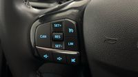 Ford Fiesta 1.0 EcoBoost 125ch mHEV Titanium 5p — photo 27