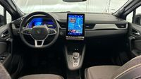 Renault Symbioz 1.6 E-Tech full hybrid 145ch Techno — photo 11