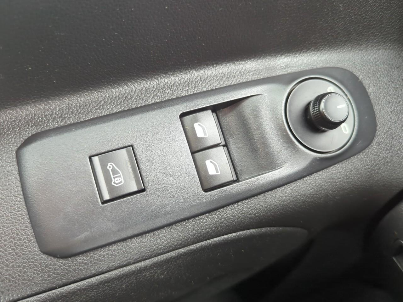 Citroën Berlingo van m 650 bluehdi 100 s&s bvm6 — photo 22