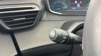 Peugeot 208 1.2 Hybrid 100ch Active e-DCS6 — photo 26