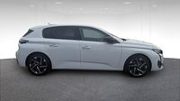 Peugeot 308 1.2 PureTech 130ch S&S Allure EAT8 — photo 4