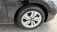 Volkswagen Golf 1.0 TSI OPF 110ch Life Plus — photo 20
