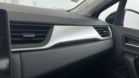 Renault Captur 1.0 TCe 90ch Equilibre — photo 26