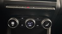 Renault Captur 1.6 E-Tech hybride 145ch Techno Fast Track — photo 27