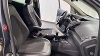 Ford Ecosport 1.0 EcoBoost 125ch Titanium — photo 15