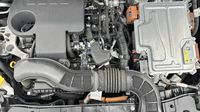 Renault Arkana 1.6 E-Tech 145ch RS Line -21B — photo 20