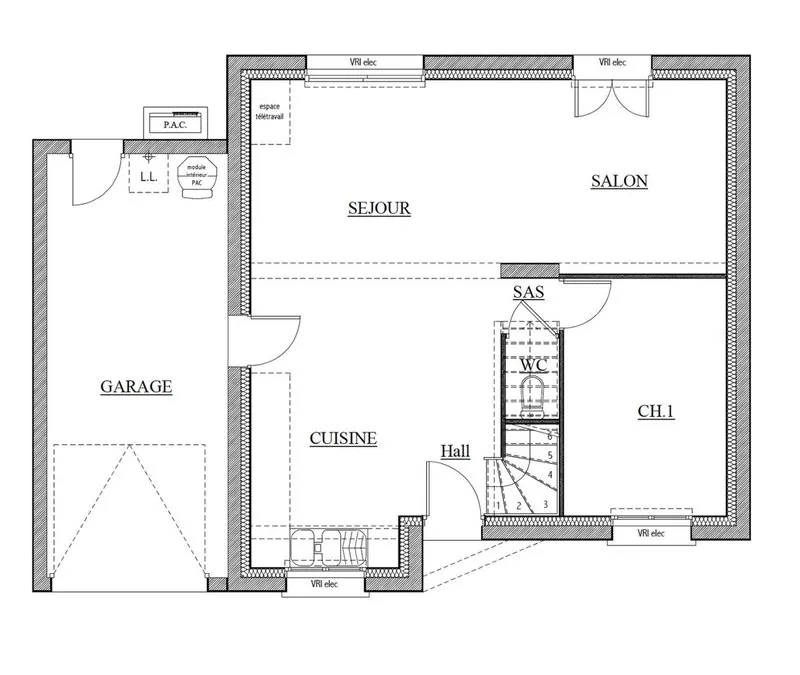 Photo 2