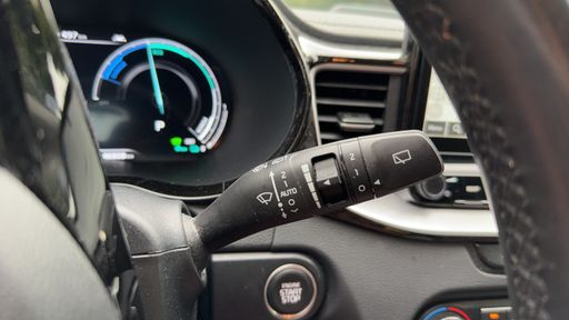 Kia XCeed 1.6 GDi 141 Plug in Hybrid DCT6 - Active – 2022 – 46808 km – Hybride rechargeable – Boîte Automatique — photo 17