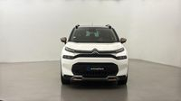 Citroen C3 Aircross PureTech 110ch S&S C-Series 2022