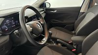Skoda Fabia 1.0 TSI Evo2 95ch Selection — photo 12
