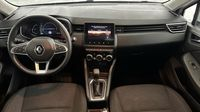 Renault Clio 1.6 E-Tech 140ch Business -21 — photo 11