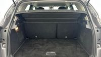 Renault Captur 0.9 TCe 90ch Business - 19 — photo 7