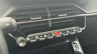 Peugeot 208 1.2 PureTech 75ch S&S Active Pack — photo 15