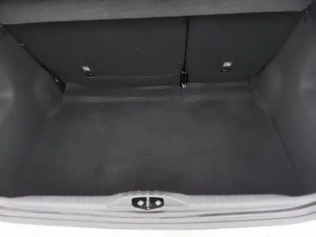 Citroën C3 bluehdi 100 ch bvm6 plus — photo 8