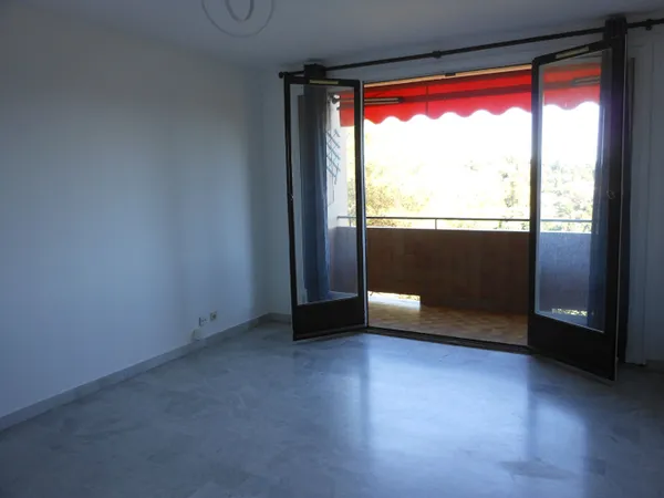 2 pièces 49.94 m2