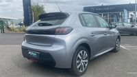 Peugeot 208 1.2 PureTech 75ch S&S Active Pack — photo 5