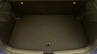 Toyota Yaris 116h Dynamic 5p MY22 — photo 14
