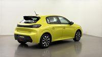 Peugeot 208 1.2 Hybrid 100ch Active e-DCS6 — photo 5