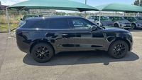 Land-Rover Range Rover Velar 2.0 P400e 404ch PHEV Dynamic SE AWD BVA — photo 8