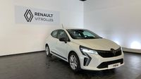 Renault Clio 1.0 TCe 90ch Evolution - 24 — photo 3