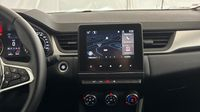 Renault Captur 1.0 TCe 90ch Evolution — photo 19