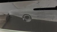 Kia Sportage 1.6 T-GDi 265ch PHEV GT-Line Premium Business BVA6 4x4 — photo 21