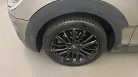Mini Clubman Cooper S 192ch BVA — photo 20