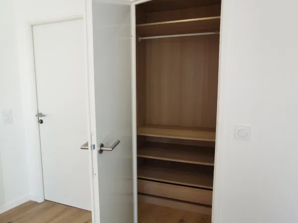 2 chambres_RER C _APL & bail individuel