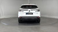 Renault Austral 1.2 E-Tech full hybrid 200ch Iconic esprit Alpine — photo 6