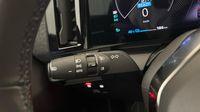 Renault Mégane E-Tech Electric EV60 220ch Techno optimum charge — photo 23