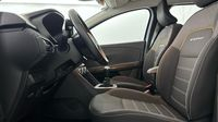 Dacia Sandero 1.0 ECO-G 100ch Stepway Confort — photo 12