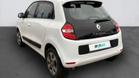 Renault Twingo 1.0 SCe 70ch Zen Euro6c — photo 6