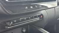 Citroen C5 Aircross 1.5 BlueHDi 130ch PLUS boite automatique — photo 15