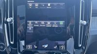 Volvo Xc40 T5 Recharge 180 + 82ch Inscription Luxe DCT 7 — photo 21