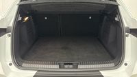Renault Mégane E-Tech Electric EV60 220ch Iconic super charge — photo 14