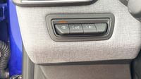 Renault Clio 1.5 dCi 100ch Evolution - 25 — photo 18