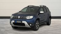 Dacia Duster 1.5 Blue dCi 115ch Prestige 4x2