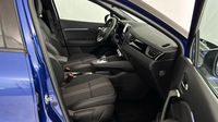 Renault Captur 1.6 E-Tech hybride 145ch Engineered — photo 15