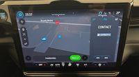 Ford Puma 1.0 EcoBoost Hybrid 125ch Titanium S&S Powershift — photo 18
