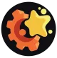 Starworks Studios