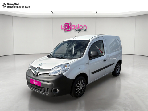 Renault KANGOO EXPRESS 1.5 DCI 75 E6