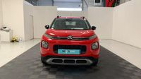 Citroen C3 Aircross BlueHDi 100ch Feel — photo 1