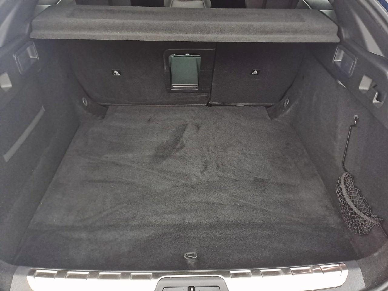 Peugeot 408 puretech 130 ch s&s eat8 gt — photo 6