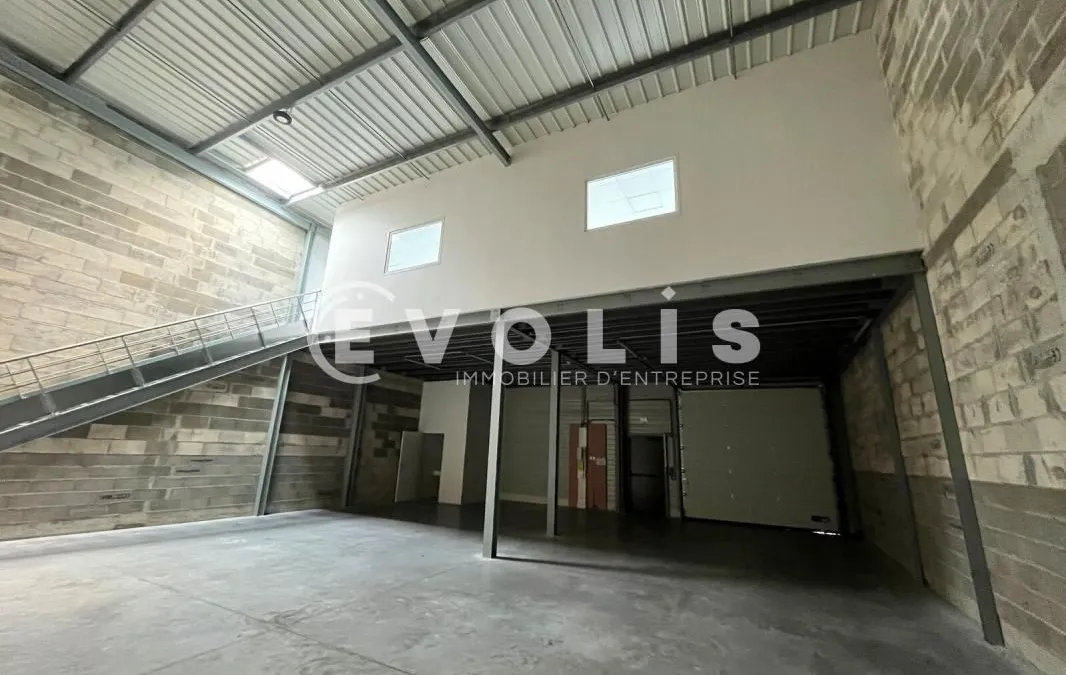 Photo 2