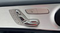 Mercedes Glc 300 de Hybrid 333ch AMG Line 4Matic 9G-Tronic — photo 28