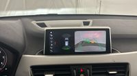 Bmw X1 sDrive18dA 150ch Business Design — photo 29
